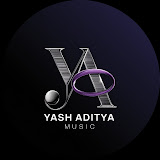 Yash Aditya Music